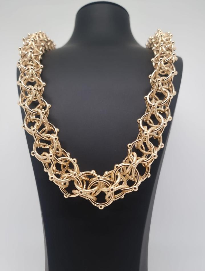 Vendeur de bijoux Guadeloupe