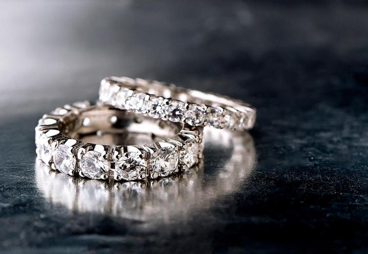 Réparation de bijoux Guadeloupe