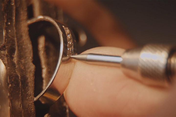 Acheteur d'argent Guadeloupe 